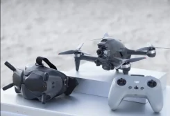 DJI FPV. � ������� ����