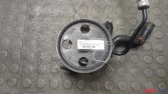 ����� �������������� ���� (���) Volvo C30 2006-2013 21278003 36000759 ����