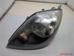 ���� (��������) Ford Fiesta 2001-2007 21266375, ����� 1415701 ����