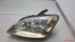 ���� (��������) Ford C-Max 2002-2010 21274347, ����� 1347463 ����