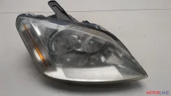 ���� (��������) Ford C-Max 2002-2010 21274026, ������ 1347459 ����