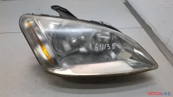 ���� (��������) Ford C-Max 2002-2010 21274033, ������ 1347459 ����
