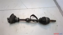 ������� (��������� ���, ����) Ford Focus 2 2005-2008 21275580, ����� �������� 1685799 ����