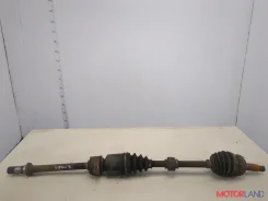 ������� (��������� ���, ����) Mazda Mazda6 GH 2007-2012 21275743, ������ �������� GD752550XC ����