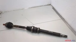 ������� (��������� ���, ����) Ford Focus 2 2005-2008 21275646, ������ �������� 1685795 ����