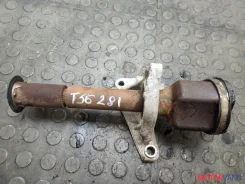 ������� (��������� ���, ����) Renault Megane 2 2002-2009 21265618, ������ �������� 8200613828 ����