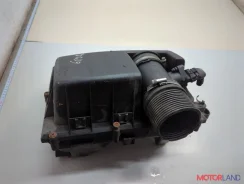 ���������� ������ ������� (����������) Opel Vectra C 2002-2008 11867371 836598 ����