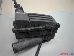 ���������� ������ ������� (����������) Volkswagen Caddy 2004-2015 11868837 038906461B ����