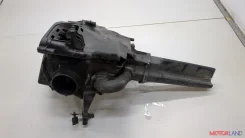���������� ������ ������� (����������) Ford Focus 3 2011-2015 11869197 1480570 ����