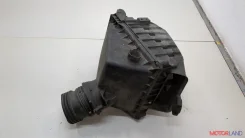 ������ ���������� ������� Audi A4 (B7) 2004-2009 21278682 06E133837D ����