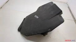 ���������� ������ ������� (����������) BMW 3 E90, E91, E92, E93 2005-2012 11870054 13627551638 ����
