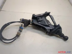 ������ ��� Peugeot 308 2007-2013 20821307 2400KK ����