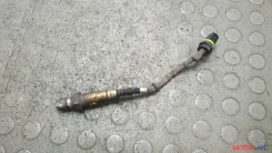 ������ ���� Mercedes-Benz ML W163 1997-2005 21282138 A0015403717 ����