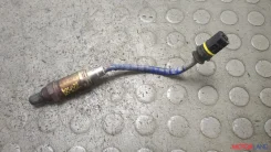 ������ ���� Mercedes-Benz ML W163 1997-2005 21282055 A0015402817 ����