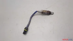 ������ ���� Mercedes-Benz ML W163 1997-2005 21281245 A0015402817 ����