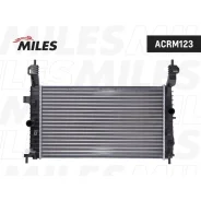 �������� Miles ACRM123 OPEL Meriva 1.4-1.8 03- Miles ACRM123 ACRM123 ����