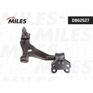 ����� �������� �������� ������ FORD KUGA 2013 DB62527 Miles DB62527 DB62527 ����