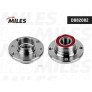 ������� ������ Chery Amulet 05-11 ���. ����. DB82082 Miles DB82082 DB82082 ����