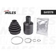 ���� ���������� ����� MB BENZ E-Class W212 4Matic/S-Class W221 4Matic GA10178 Miles GA10178 GA10178 ����