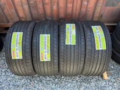 Kenda Kuavela SL KR32. ������, 2022 ���, ����� ����