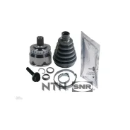 ���� NTN-SNR OJK54002 OJK54002 ����