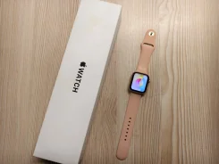 Apple Watch SE. GPS, NFC ����