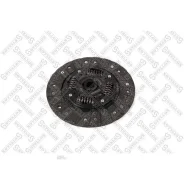 ���� ��������� Mitsubishi Outlander 2.4 Mitsubishi Space Wagon 2.4 GDI (N84W) 9804/ Citroen C-Crosser Enterprise 2.4 16V 09/ Citroen C-Crosser 2.4 16V...