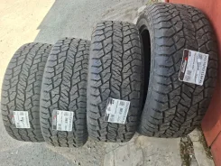 Hankook DynaPro AT2 RF11. ����� at, 2024 ���, �����. �������� ������� ����