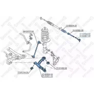 ���������� ������� ����� Fiat Panda all | ����� | Abarth 500 / 595 / 695 1.4 (312. AXD1A) 08/ Abarth 500C / 595C / 695C 1.4 (312. AXF11, 312. AXF1A) 1...