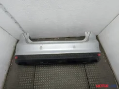 ������ Ford Focus 3 2011-2015 21279293, ������ 1852397 ����