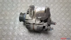 ��������� Opel Zafira B 2005-2014 21277633 93190829 ����
