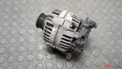 ��������� Opel Vectra C 2002-2008 21276983 R1530094 ����