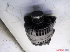 ��������� Opel Meriva 2010-2018 21279491 1202324 ����