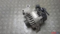 ��������� Ford Focus 2 2008-2011 21279312 3N1110300AF ����