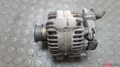 ��������� Opel Zafira B 2005-2014 21279337 93183437 ����