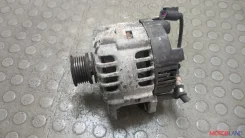 ��������� Seat Ibiza 4 2008-2015 21278549 037903025T ����