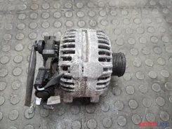 ��������� Peugeot 308 2007-2013 21276599 5705NH ����