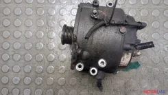��������� Mercedes-Benz CLK W209 2002-2010 21276463 A0001502550 ����