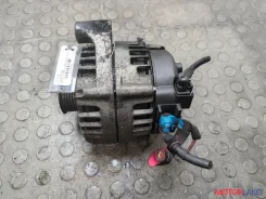 ��������� BMW 5 E60 2003-2010 21275976 12317802619 ����