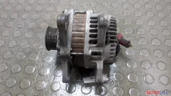 ��������� Nissan Qashqai 2006-2013 21277281 23100BC00A ����
