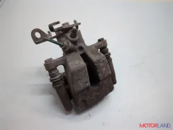 ������� Renault Megane 2 2002-2009 21279497, ����� ������ 7701207693 ����