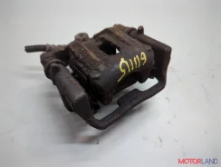 ������� Mercedes-Benz A-Class W169 2004-2012 21279513, ������ ������ A1694200883 ����