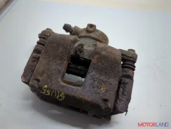 ������� Citroen Jumper (Relay) 2006-2014 21279493, ������ ������ 4401K5 ����