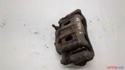 ������� Mitsubishi Outlander 2003-2009 21278569, ����� �������� MR370775 ����