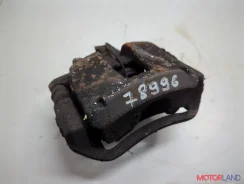 ������� Citroen Jumper (Relay) 2014-2025 21277991, ������ ������ 1612437380 ����