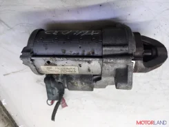 ������� Opel Combo 2011-2017 21279506 95522393 ����