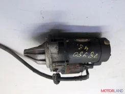������� Mercedes-Benz CLK W208 1997-2003 21278385 A0051513401 ����