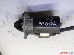 ������� Opel Meriva 2010-2018 21279406 1202419 ����
