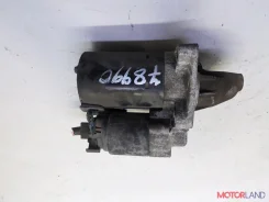 ������� Volvo S40 2004-2012 21278386 36002497 ����
