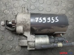 ������� Audi A4 (B8) 2007-2015 21278363 03L911021E ����